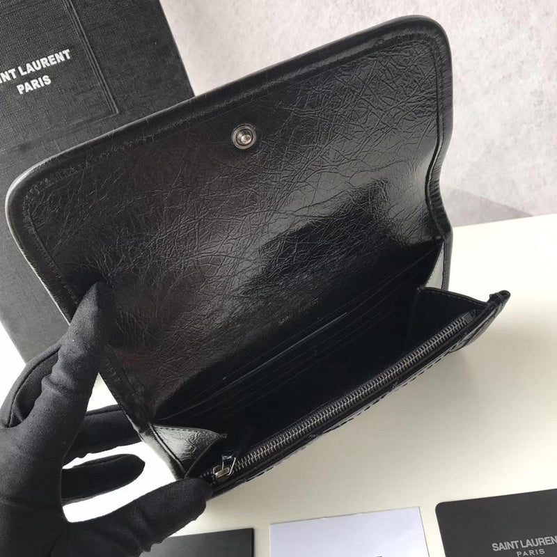 BB - YSL Bag - 2966