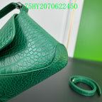 LO - BGA Bags - 2230