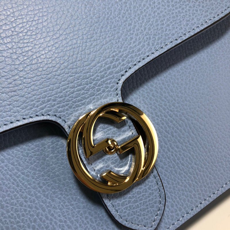 LO - GCC Bags - 6361