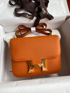 Lusso Official -  HERMS BAGS FOR WOMEN - 034