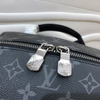 LO - LV Bags - 16284