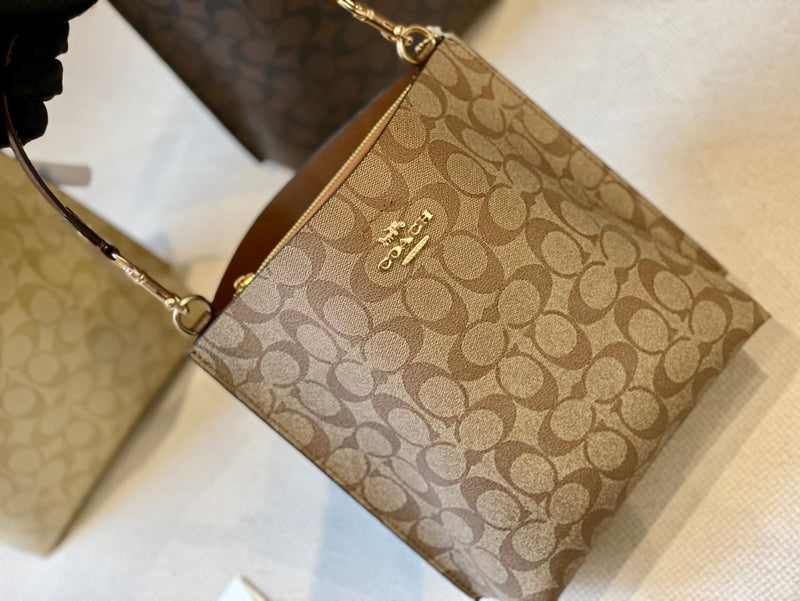 LO - CCH Bags - 257