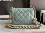 LO - CHL  BAGS FOR WOMEN - FASHION LUXURY BAGS - 447