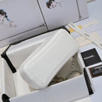 LO - CHL Bags - 2563