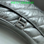 LO - BGA Bags - 2050