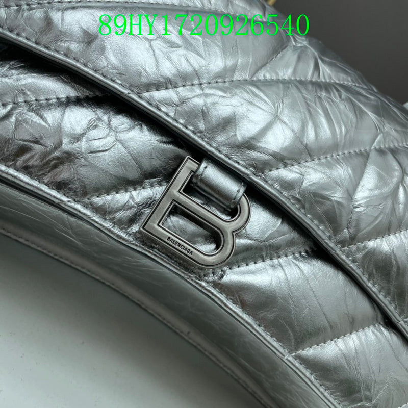 LO - BGA Bags - 2050