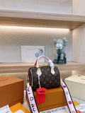 LO - LV Bags - 15143