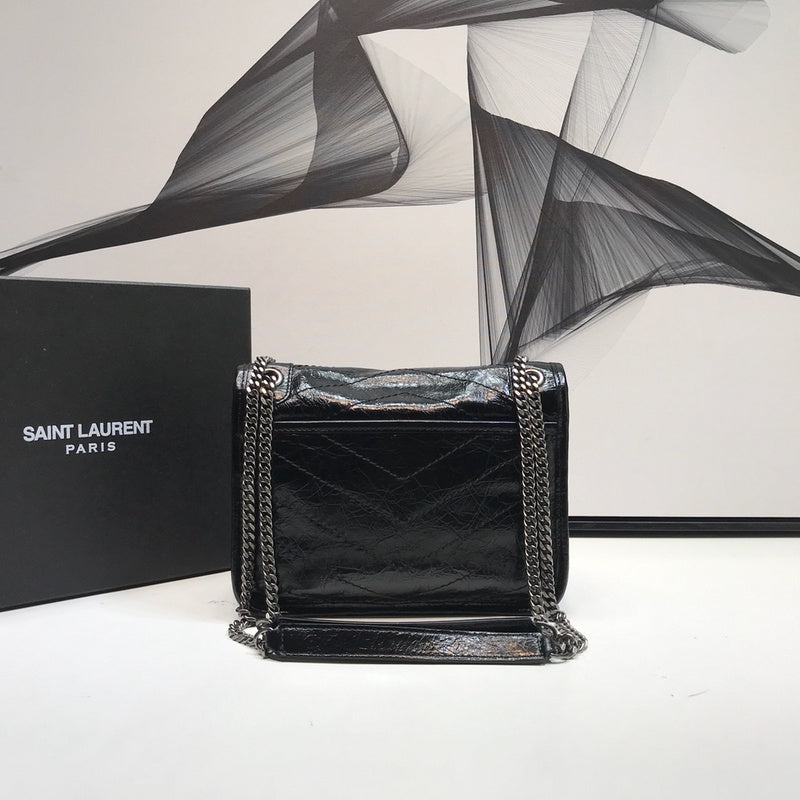 BB - YSL Bag - 2228