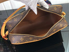 BB - LV Bags - 17356