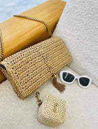 BB - YSL Bag - 3754