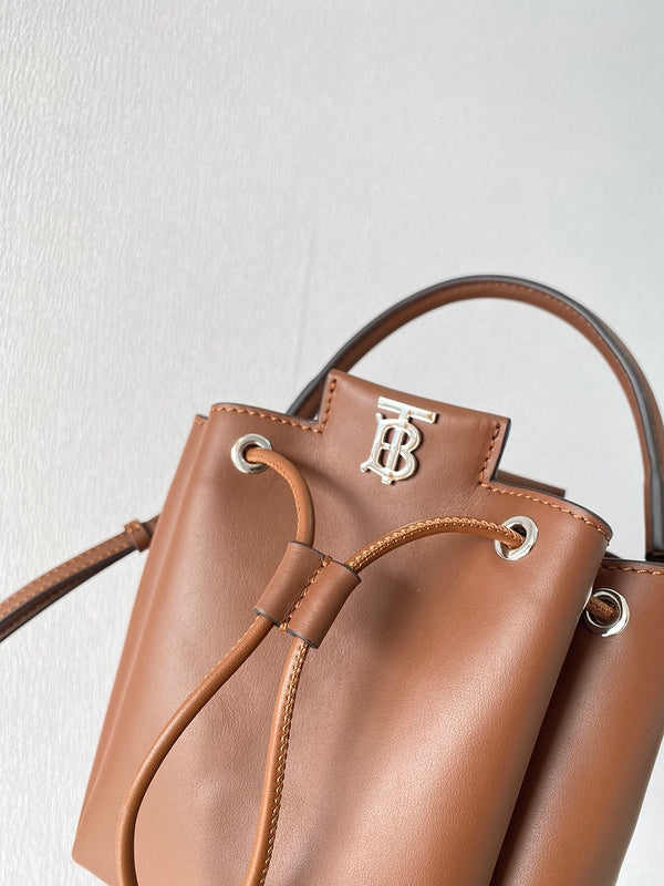 B-Berry Bags - Women Love Luxury Bags - 773