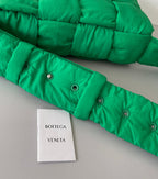 B-VENETA STYLISH HANBAGS FOR WOMEN - - 013