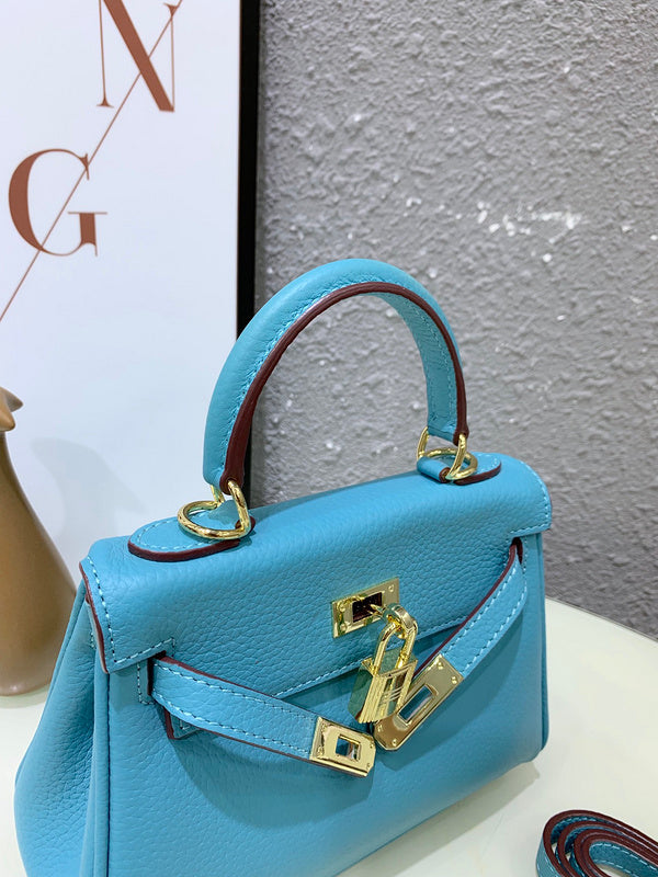 LO - HMS Luxury Bags - 565