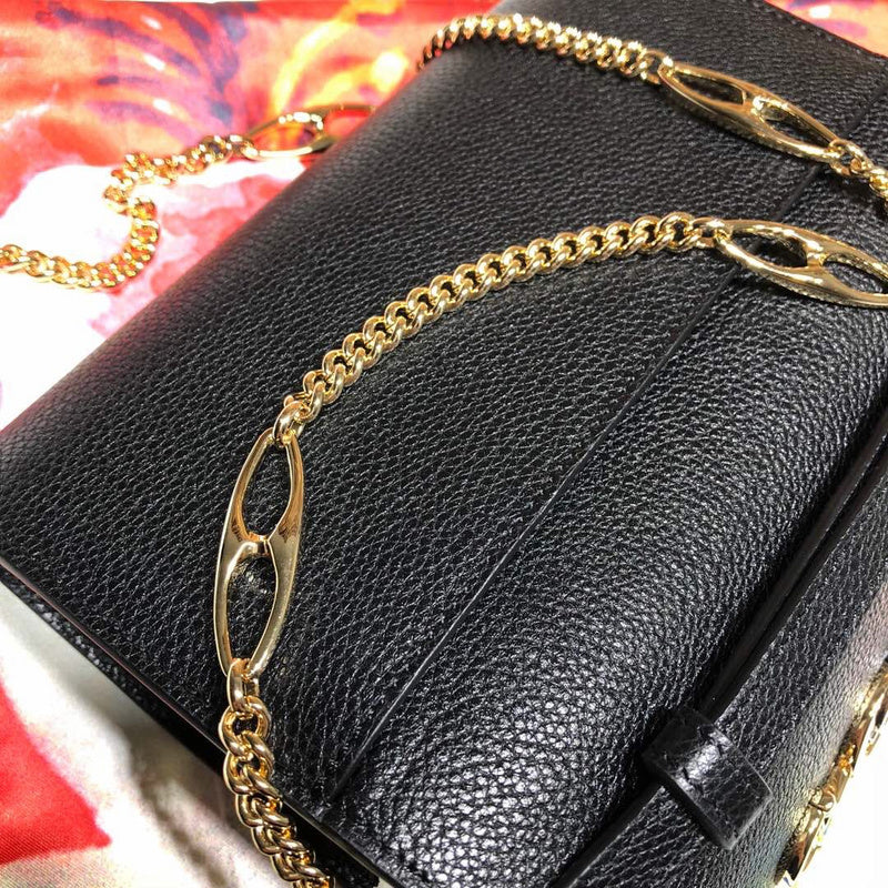 LO - GCC Bags - 3039