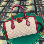 LO - GCC Bags - 6306