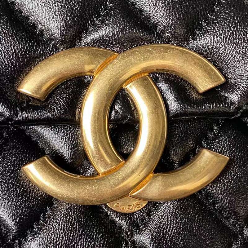 LO - CHL  BAGS FOR WOMEN - FASHION LUXURY BAGS - 366