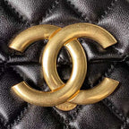 LO - CHL  BAGS FOR WOMEN - FASHION LUXURY BAGS - 366
