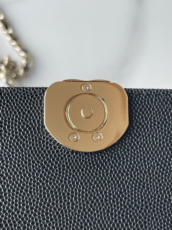 LO - CHL Bags - 2426