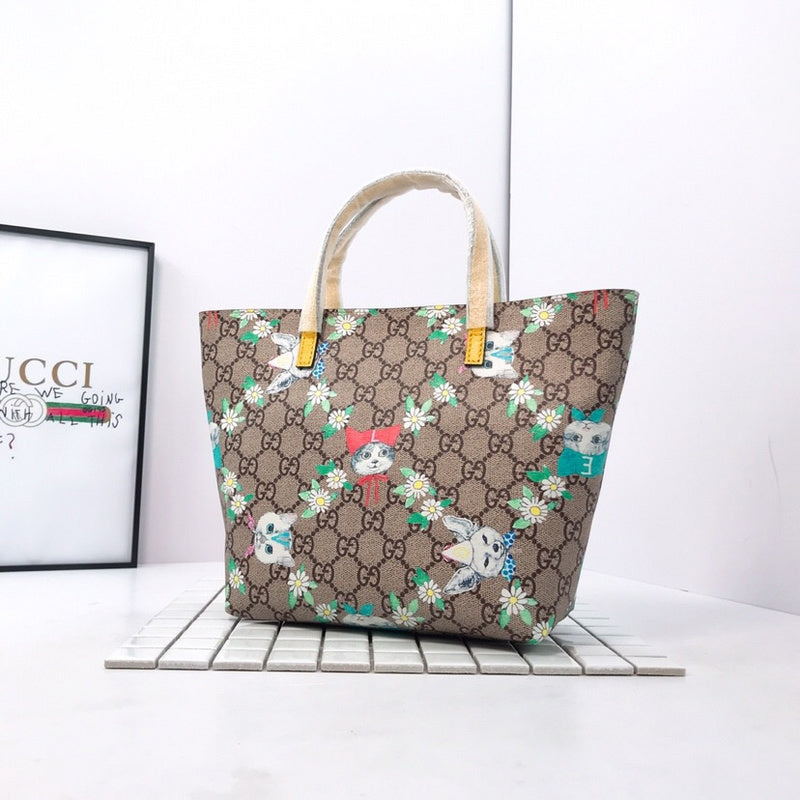LO - GCC Bags - 2465