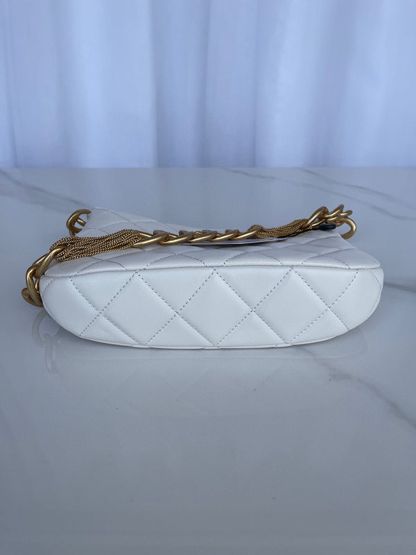 LO - CHL Bags - 2163