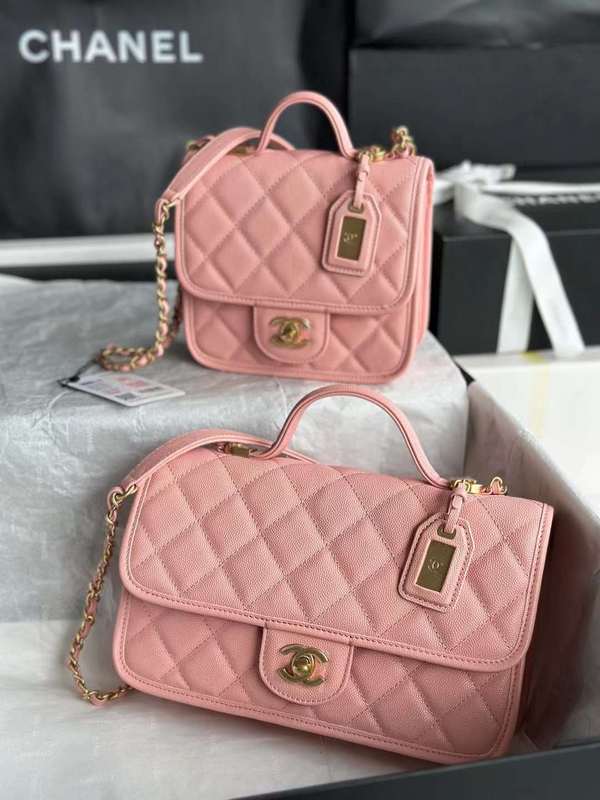 LO - CHL  BAGS FOR WOMEN - FASHION LUXURY BAGS - 531