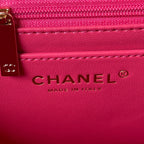 LO - CHL Bags - 2156