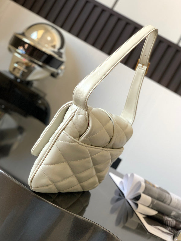 BB - YSL Bag - 3618