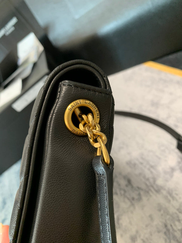 BB - YSL Bag - 2438