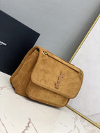 BB - YSL Bag - 2159