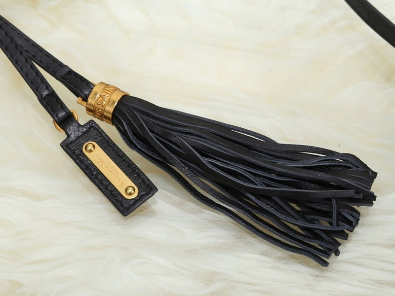 BB - YSL Bag - 3558