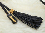 BB - YSL Bag - 3558