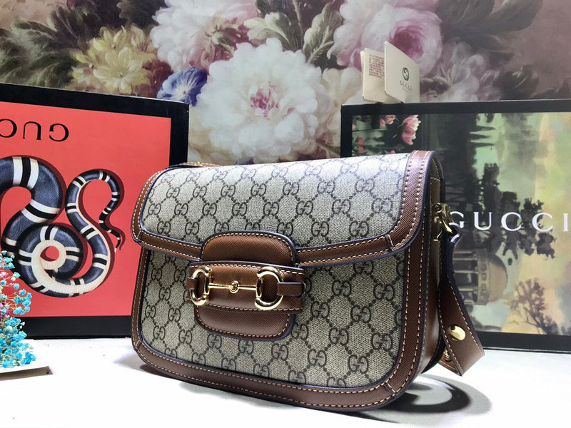 LO - GCC Bags - 2420