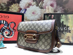 LO - GCC Bags - 2420