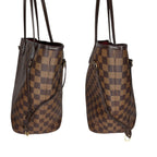 LO-LV bags 6086