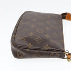 LO-LV bags 1587