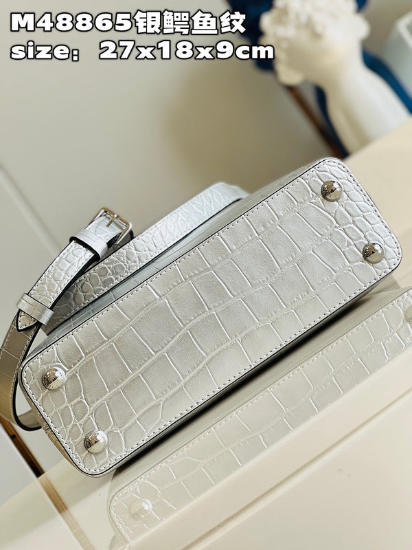 LO - LV Bags - 15863