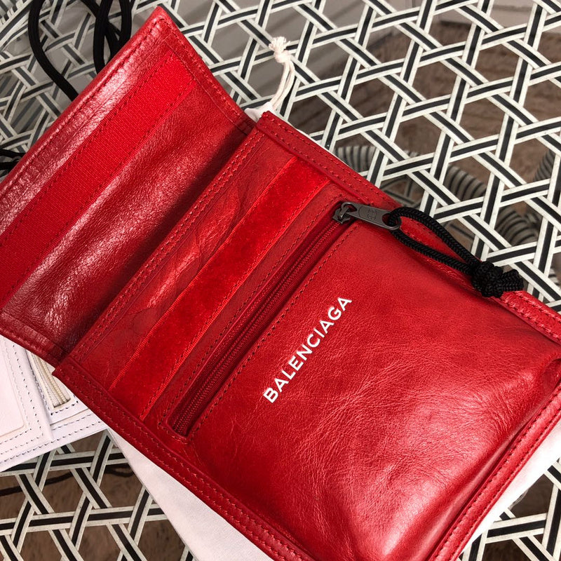 LO BAGS - BGA BAGS - 047