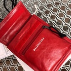 LO BAGS - BGA BAGS - 047