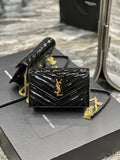 BB - YSL Bag - 3942