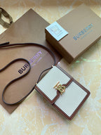 LO - B-BERRY BAGS - 300