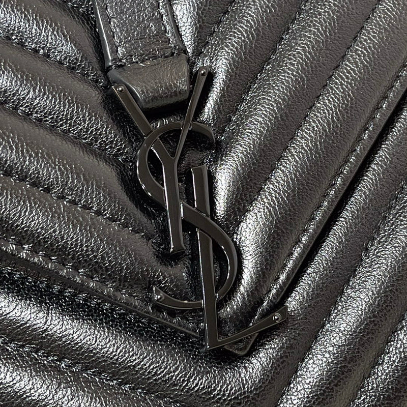 YSL BAGS - WOMEN LOVE LUXURY BAGS - 2519