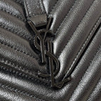 YSL BAGS - WOMEN LOVE LUXURY BAGS - 2519