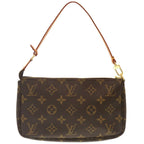 LO-LV bags 147