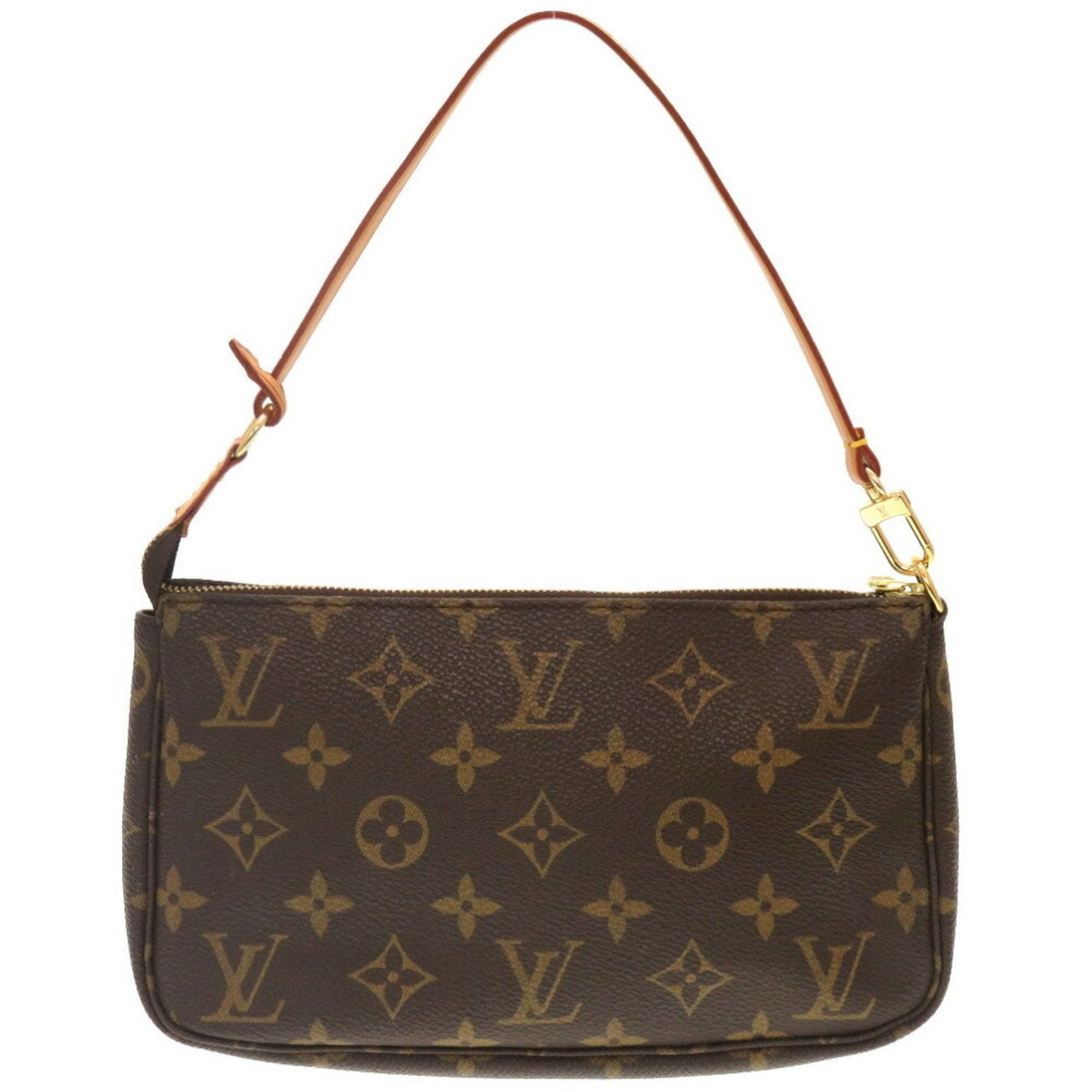 LO-LV bags 147