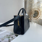 LO - CCH Bags - 480