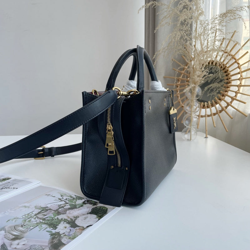 LO - CCH Bags - 480