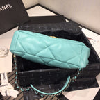 LO - CHL  BAGS FOR WOMEN - FASHION LUXURY BAGS - 875