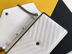 BB - YSL Bag - 3680