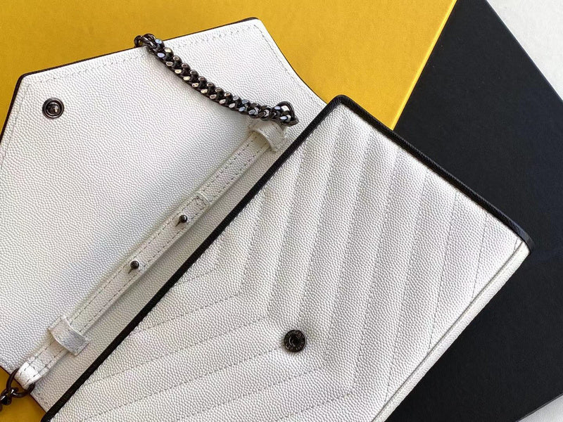 BB - YSL Bag - 3680