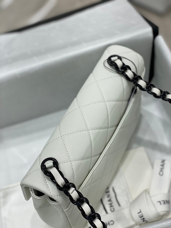 LO - CHL  BAGS FOR WOMEN - FASHION LUXURY BAGS -2250